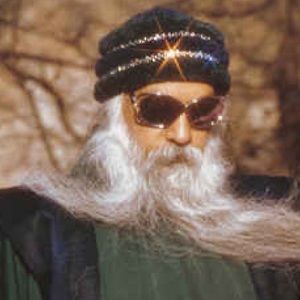 Meet your Posher, Celina